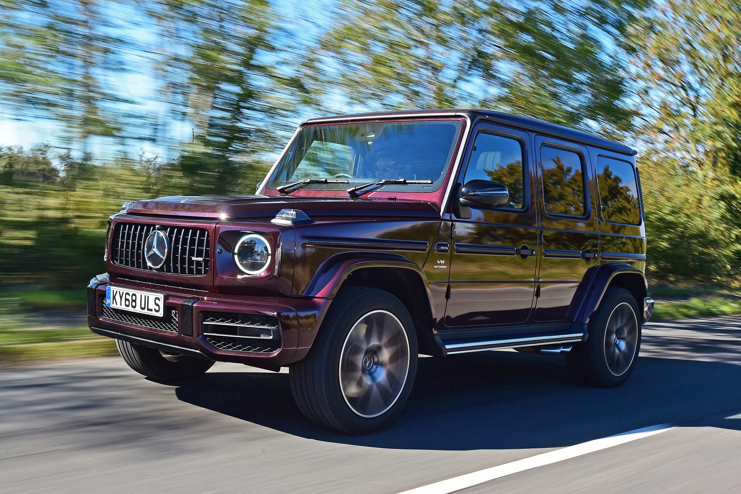 гелик амг 2023. Mercedes benz g63 amg. Mercedes benz g amg 2021. The mercedes g class g63 amg. гелик амг 2023.