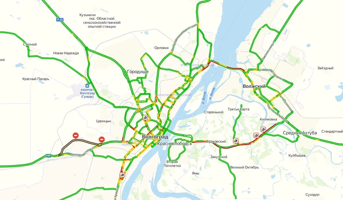 Пробки в волгограде в реальном времени. План схема объездной дороги Волгограда. Объездная дорога Волгоград 2021. Объезд Волгограда проект. Проект объездной Волгоград.