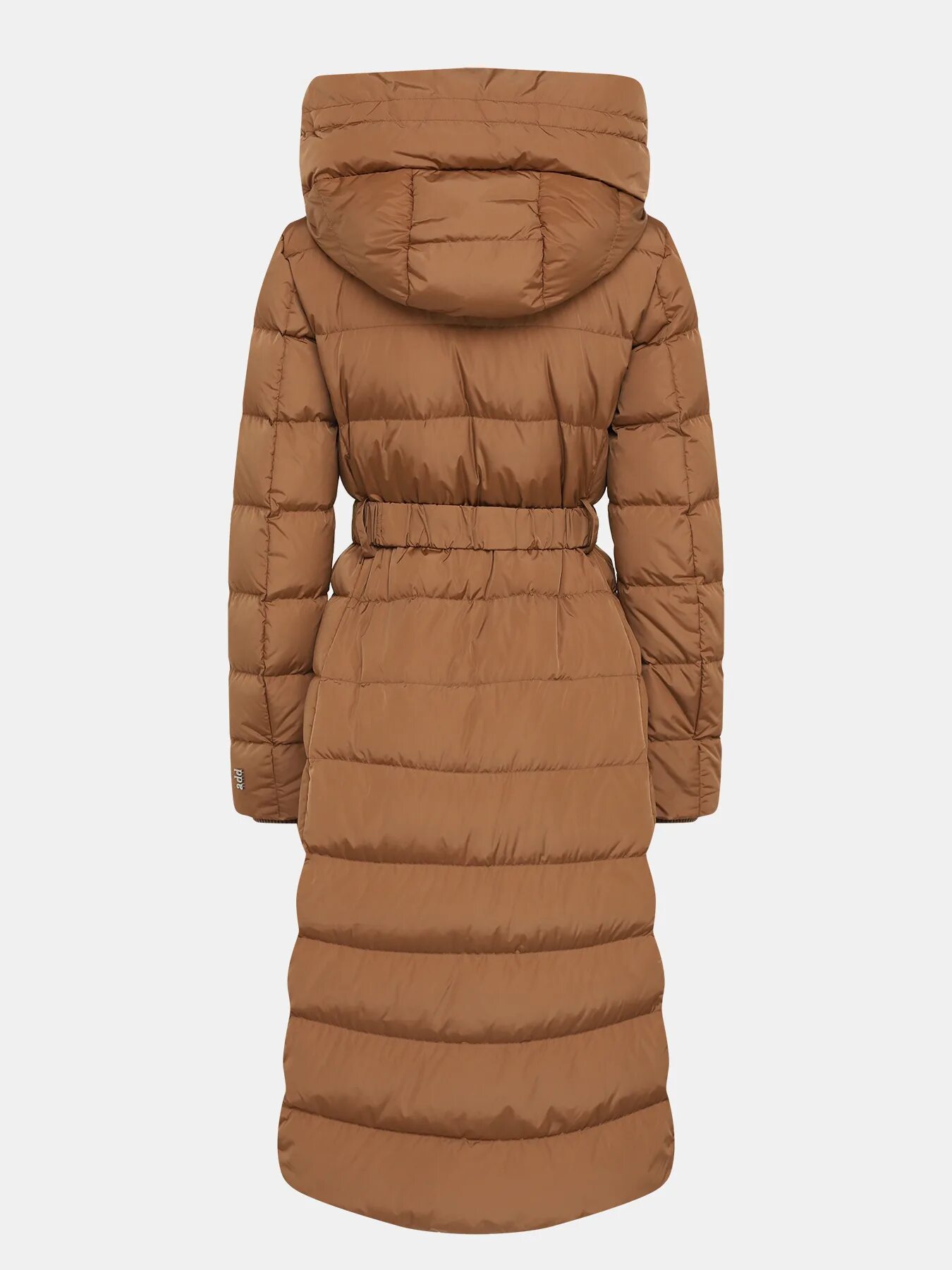 Add winter. Dizel пуховик женский. Add пальто зимнее. Add winter. Add winter.