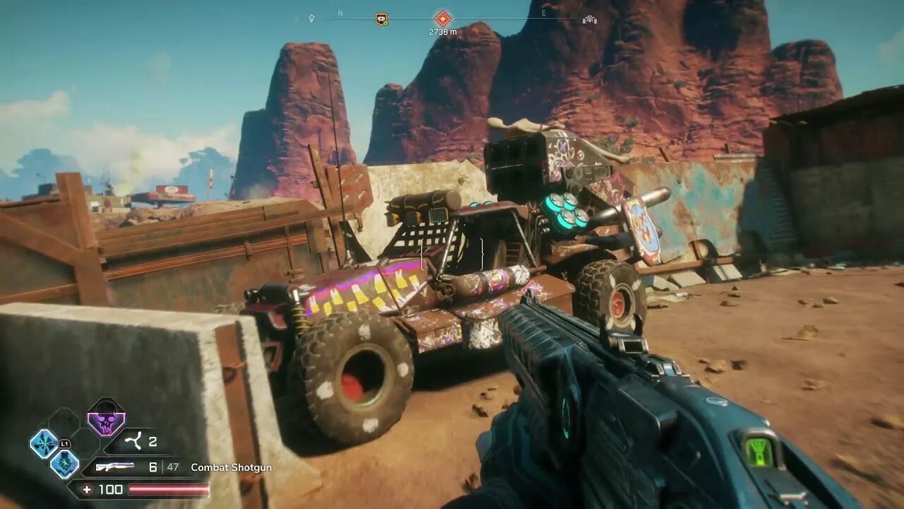 Rage 2 (ps4). Rage 2 Sony ps4. Рейдж 2 геймплей. Rage 2 геймплей. Gameplay pro