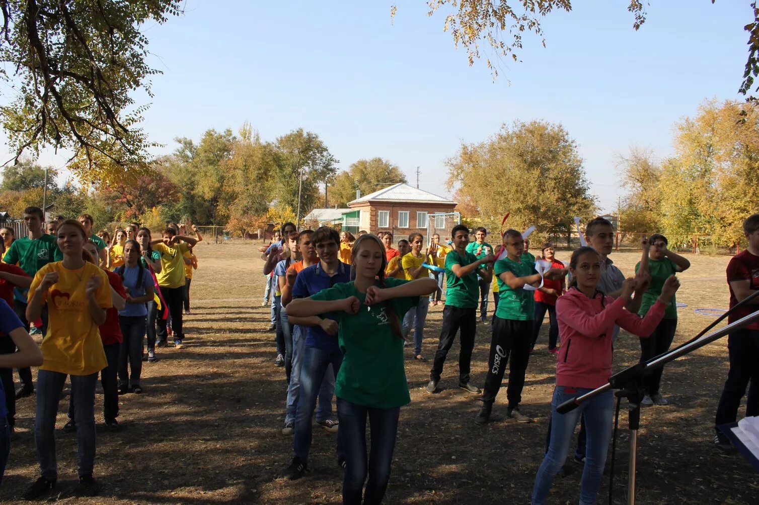 Прогноз погоды в зимовниках ростовской. Хутор Хуторской Зимовниковский район. Хутор Хуторской Зимовниковский район Ростовская область. Харпова Зимовники. Хутор глубокий Зимовниковский район Ростовская область.