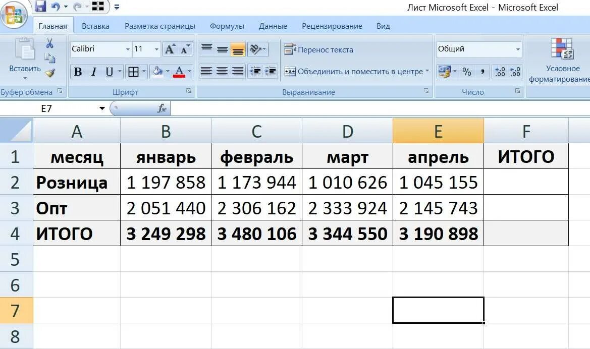 Посчитать все суммы. Формула эксель сумма ячеек. как посчитать в эксель числа. сумма в экселе формула строка. формула суммы чисел в экселе.