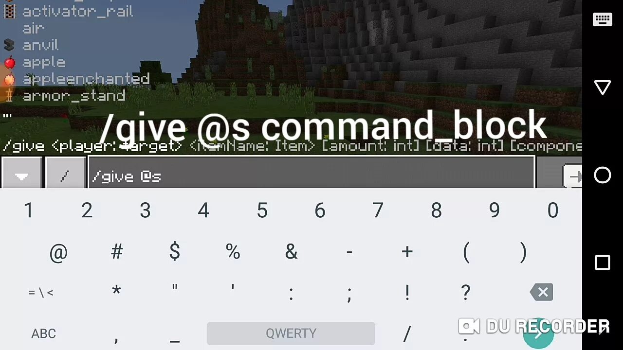 Give me a command and. Команда give @s Command_Block. /Give @a Command_Block. Майнкрафт give Command. /Give Player Command_Block.