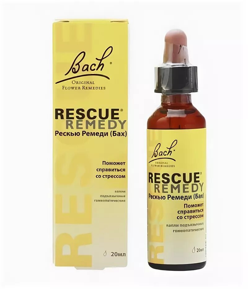 Bach rescue remedy. Капли Баха Rescue Remedy. Рескью Ремеди Бах капли. Рескью Ремеди капли подъязычные 20 мл. Рескью Ремеди (Бах) капли гомеопат 10мл (Нельсон эн).