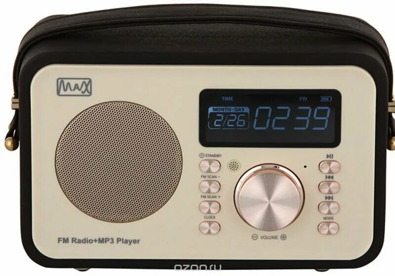 радиоприемник max mr-332. Max mr-340. радиоприемник max mr-310t. радиоприемник max 360. радиоприемник max 360.