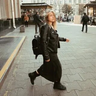 Таня спб