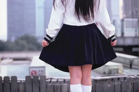 Жетілген миджеттің трахнатта болуының порно видеосы