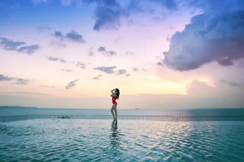 Bayphere pattaya