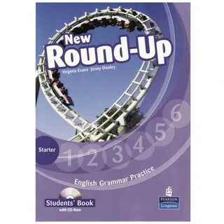 New round up 3 pdf