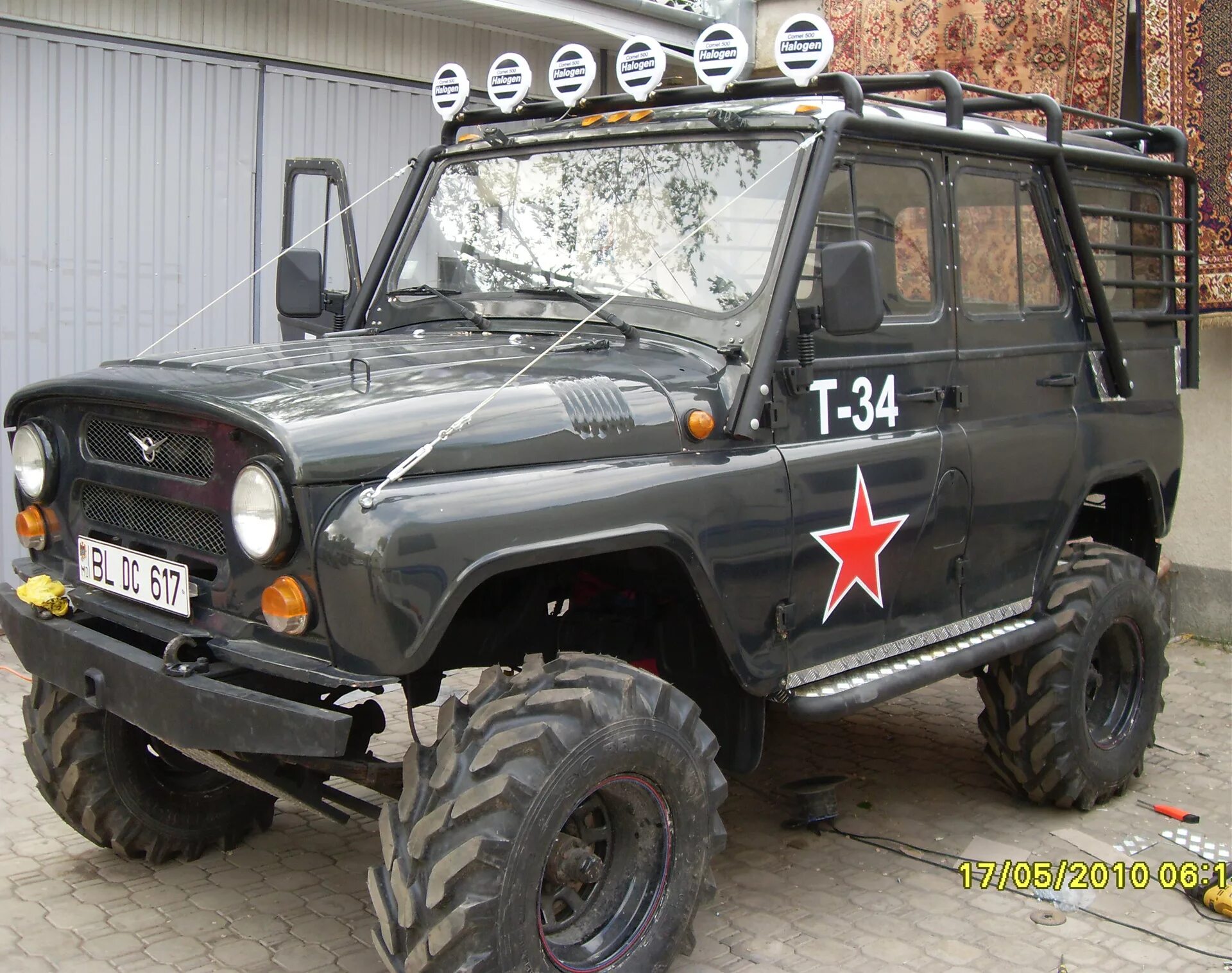 Уаз hunter экспедиционный. Уаз хантер на р 20. Уаз 31519 хантер. Грязевая на уаз хантер. Грязевая на уаз хантер.