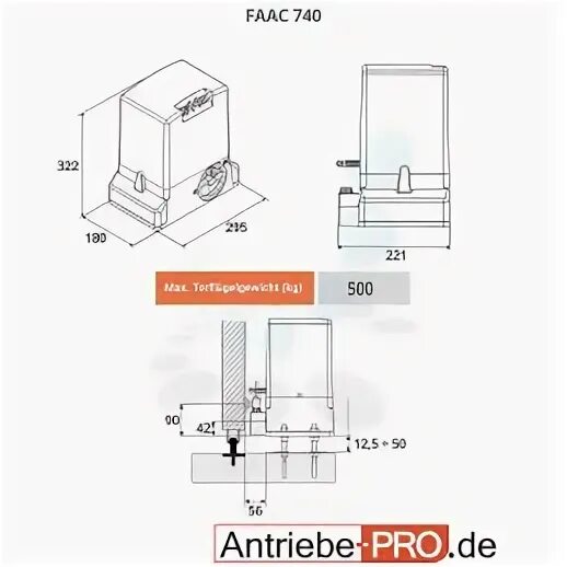 Схема подключения привода faac. Привод faac 741. 741 инструкция. 741 инструкция. Faac 741 схема подключения.