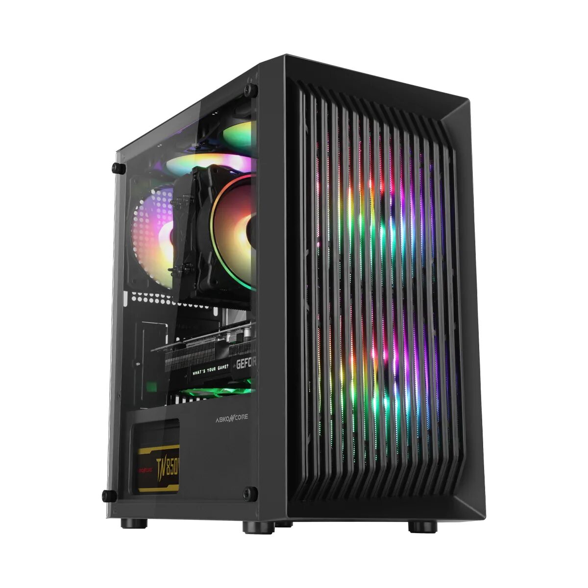 Корпус для пк abkoncore. Abko core корпус. cooler master s400 без стекла. pc c500.