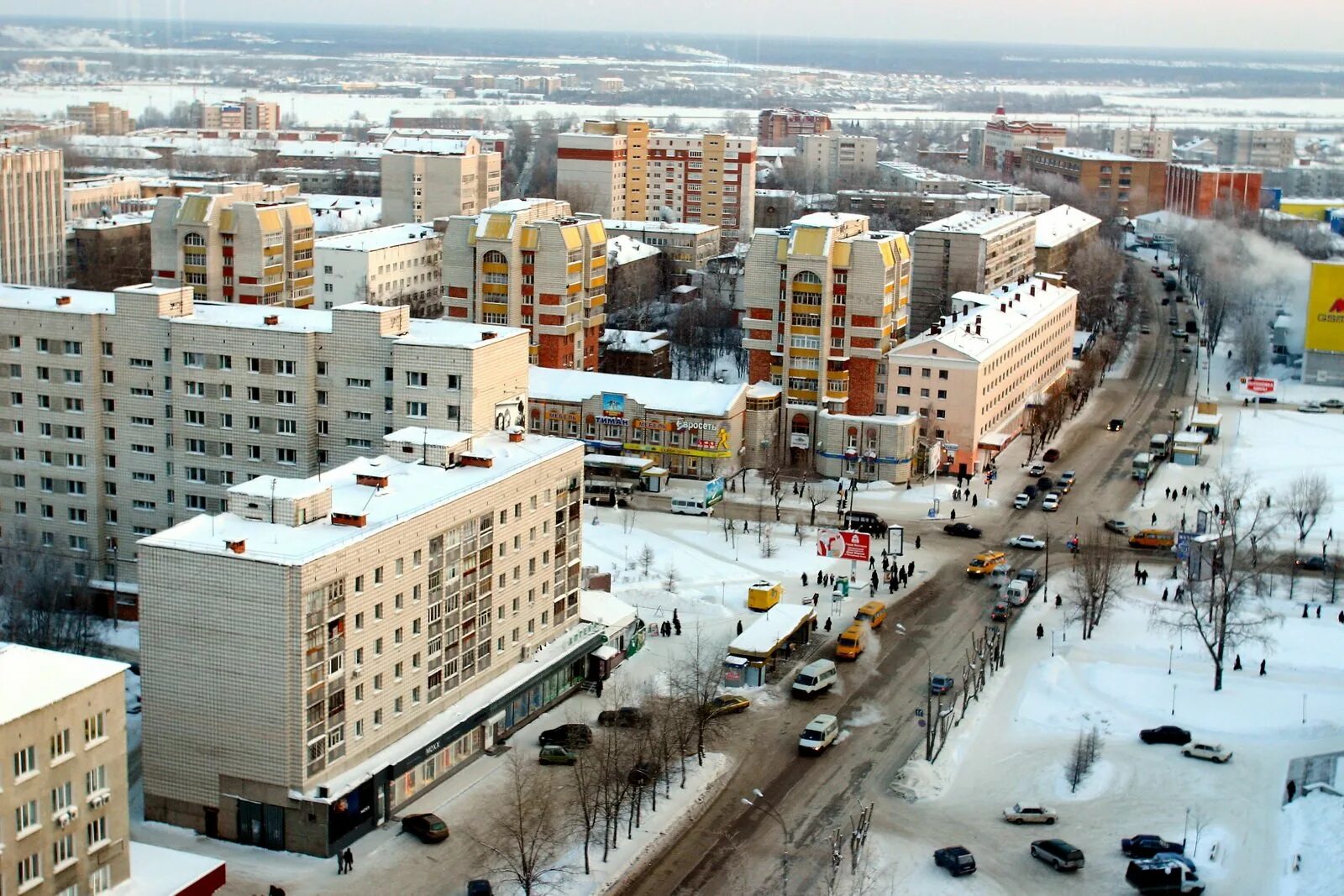 Центр города сыктывкара. Республика коми сыктывкар. столица республики сыктывкар. республики коми сыктывкар столица сыктывкар. сыктывкар центр города.