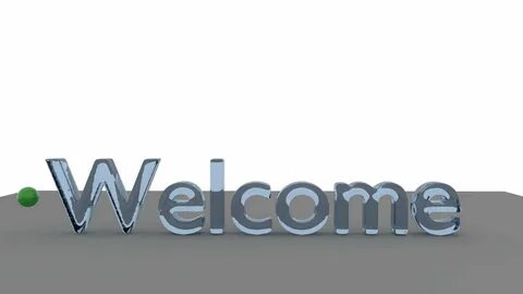 Welcome 03
