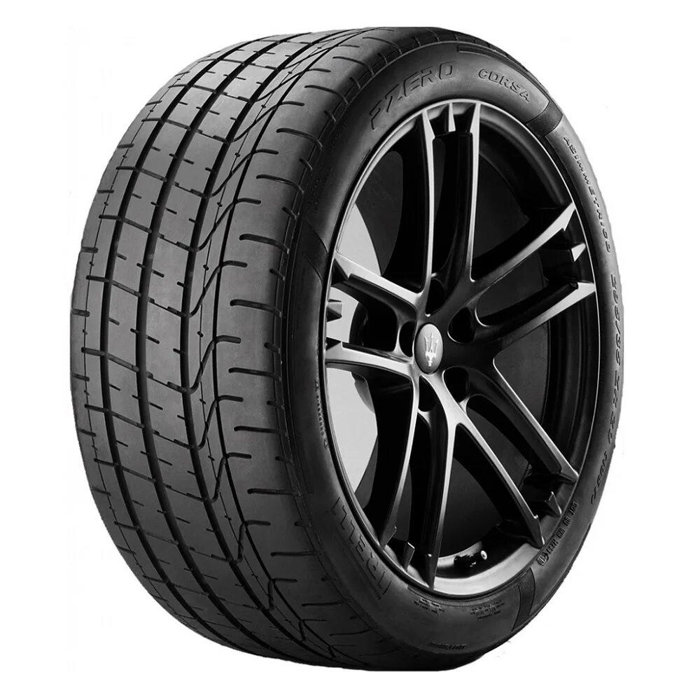 P zero run flat. Пирелли шины p Zero. Шины Pirelli p Zero Corsa Asimmetrico 2. Pirelli PZERO 285/40 r21. Pirelli PZERO 315/35 r21 111y.