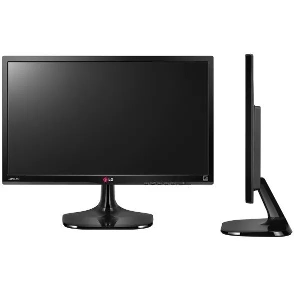 Сколько стоит монитор lg. Монитор LG 22mp55hq. Монитор LG 24mp57hq-p. Монитор LG IPS led 22mp55. Монитор LG 22mp58vq 21.5".