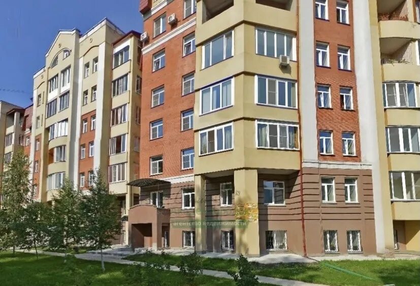 Авито академгородок. Новосибирск коттеджный поселок в академгородке. Технопарк академ новосибирск. Авито академгородок. Академгородок, здание “гуси” технопарка.