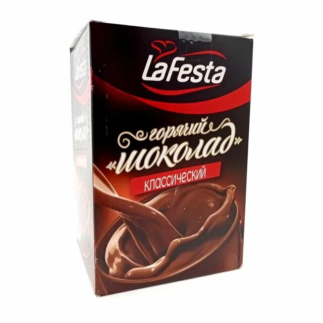 Lafesta "горячий шоколад" 220г 6 шт. Горячий шоколад в пакетиках. Lafesta горячий шоколад молочный. Горячий шоколад пакетированный. Купить горячий шоколад в пакетиках