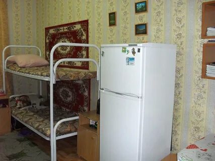Волгоградский технический колледж общежитие