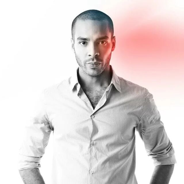 Dj mehdi смерть. Мехти. Dj mehdi смерть. Dj mehdi. 2-8.