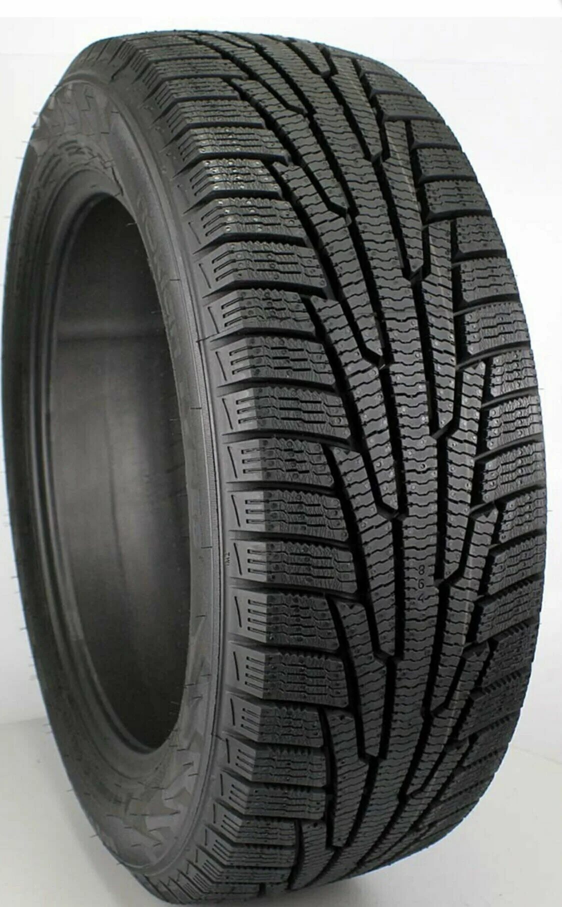 нокиан нордман рс2. Nordman rs2. Nokian tyres nordman rs2 suv. нордман рс2 225/55/18. Nokian nordman rs2 xl.