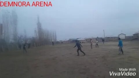 Погода в угук