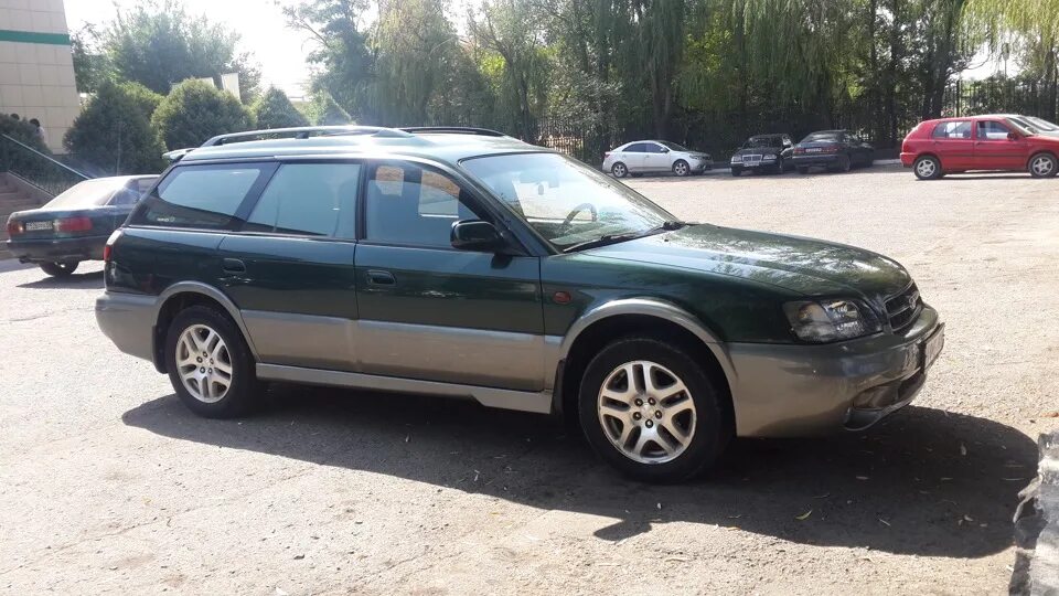 Subaru Legacy Outback 2001. Subaru Legacy Outback 2000. Subaru Legacy Outback 2. Субару Legacy Outback 2000. Аутбек 2000 года