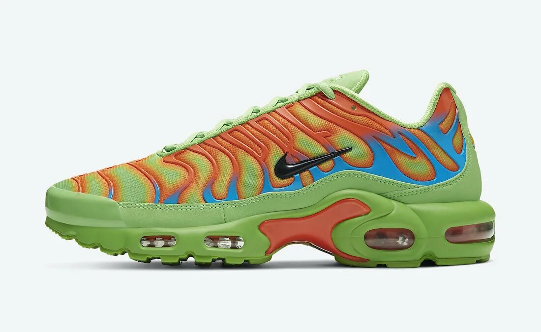 Nike air max tn plus 2. Nike air max tn plus. Nike air max plus tn se. Nike air max tn plus tiffany. Nike air max tn plus синие.