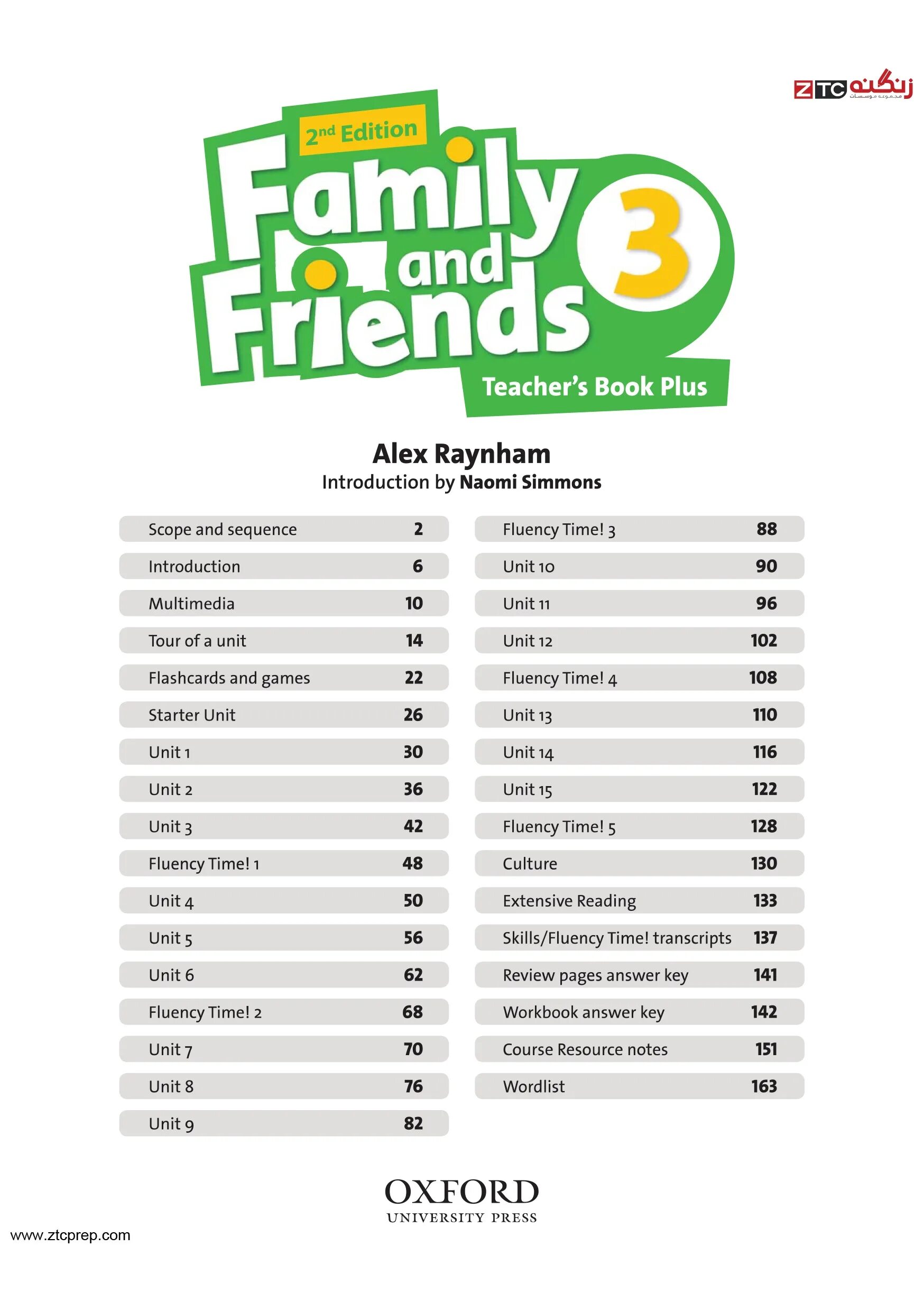 Family and friends 3 (2nd Edition) Classbook. Family and friends 3 Workbook 2nd Edition. Family and friends 2 Fluency проекты. Family and friends 3 second Edition. Английский язык family and friends 3 workbook