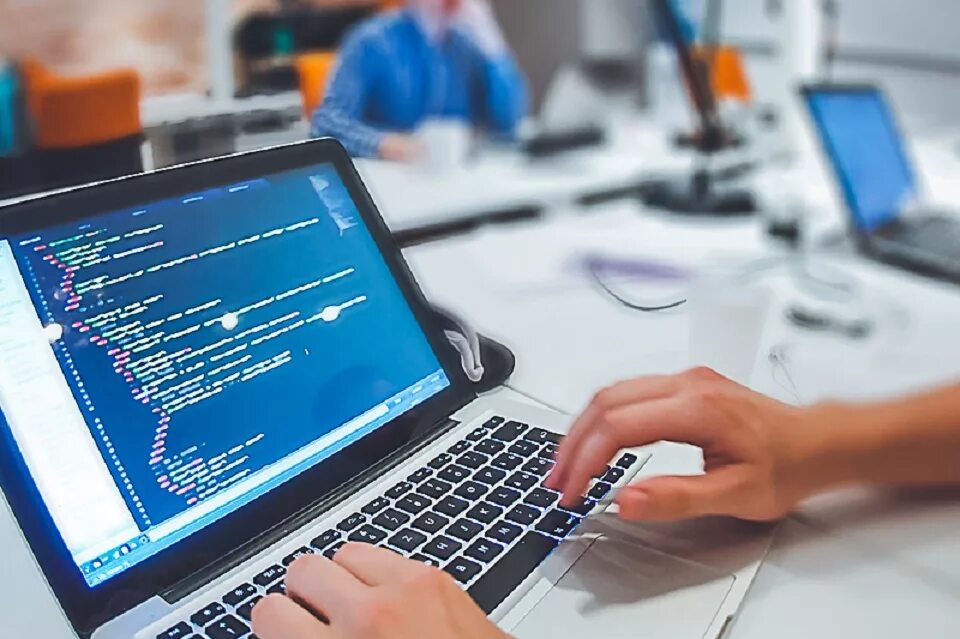 Веб разработка обучение. Разработка программного обеспечения. разработчик программного обеспечения. разработка по. современные технологии веб разработки.