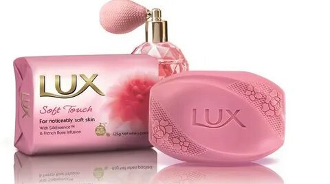 Мыло beauty soap