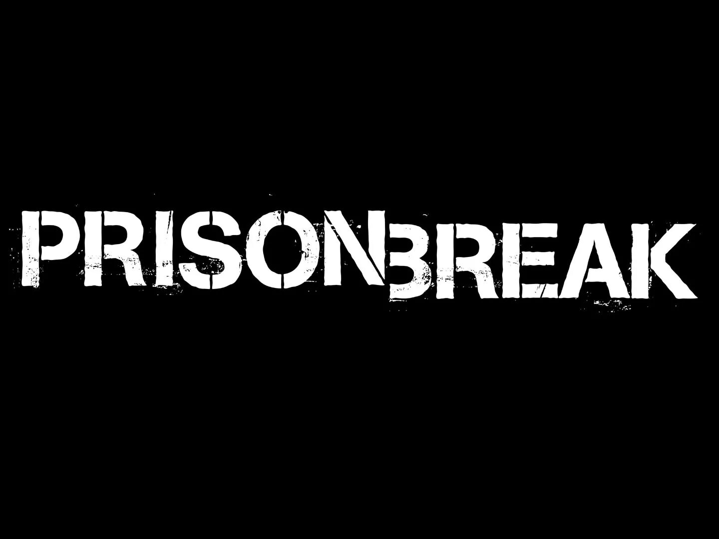 Break order. Prison break netflix. тюрьма логотип.
