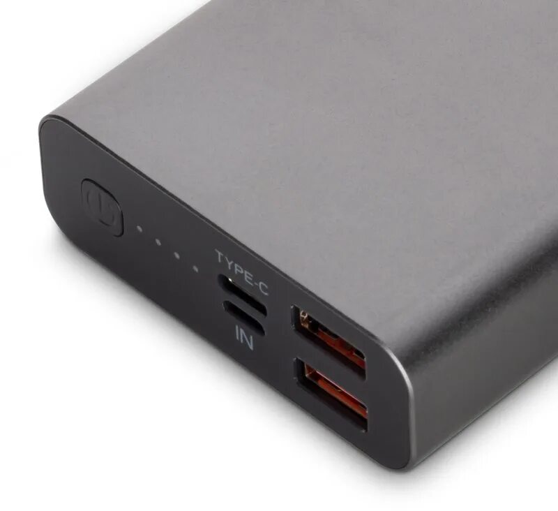 Внешний аккумулятор accesstyle battleship ii 20mpq. Аккумулятор accesstyle battleship 20mpq. accesstyle battleship ii 20mpq. accesstyle battleship 20mpq powerbank аккумулятор. повер банк battleship 2 20mpq.