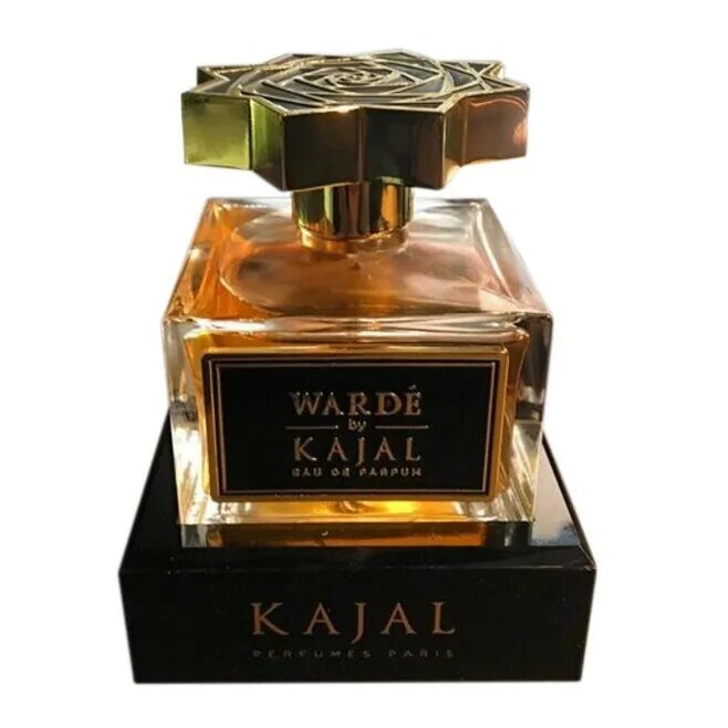 Алмаз каял парфюм. Kajal Dahab, 100 ml. Аромат Dahab Kajal. Dahab Kajal для женщин 100 ml. Dahab Kajal Парфюм мужской.