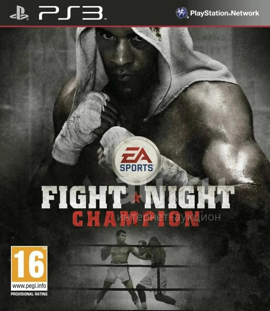 Бокс пс игры. Игра Fight Night Champion ps3. Файт Найт чемпион на ПС 4. Файт Найт чемпион на ps3. Бокс файт Найт на плейстейшен 3.