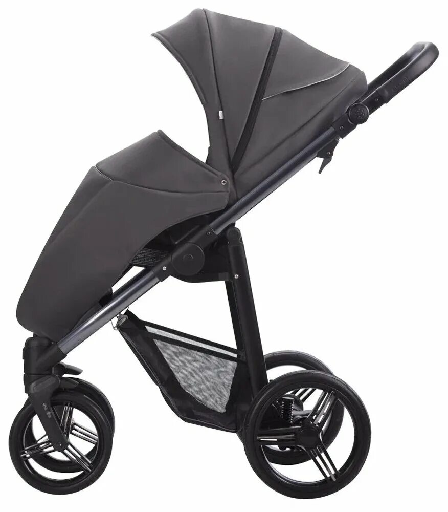 Bebetto nico. Прогулочная коляска bebetto nico estilo. Люлька bebetto nico. Коляска bebetto nico estilo отзывы. Бебетто нико эстило.