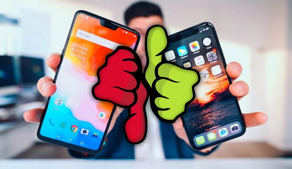 выбрать телефон. выбор телефона 4pda. выбор телефона. самые ходовые марки смартфона. 4pda новости.