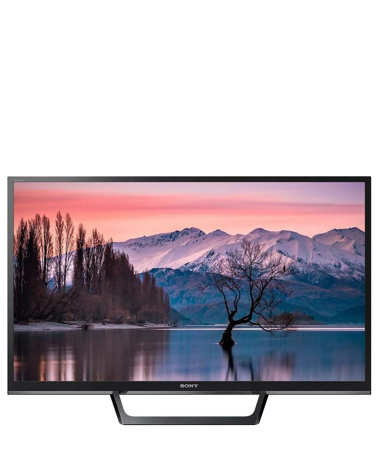 Телевизор Sony 32bx400. Сони бравиа 32. Телевизор сони Бравия 32. Sony 32 Smart TV.