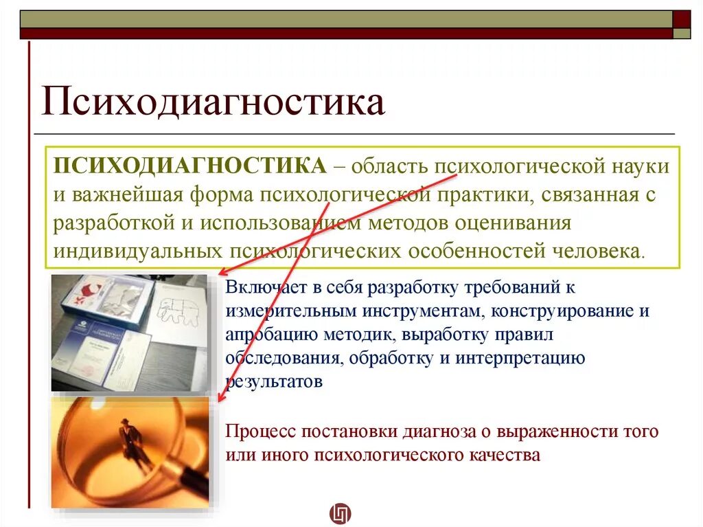 Методики диагностики в психологии. Психологическая диагностика это в психологии. Психологическое диагностирование. Исследование и диагностика в психологии. Психологическое диагностирование.