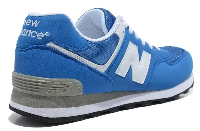 Кроссовки New Balance 574. NB 574 Blue. New Balance 574 Royal Blue. New Balance 574 Blue White. New balance 574 синие