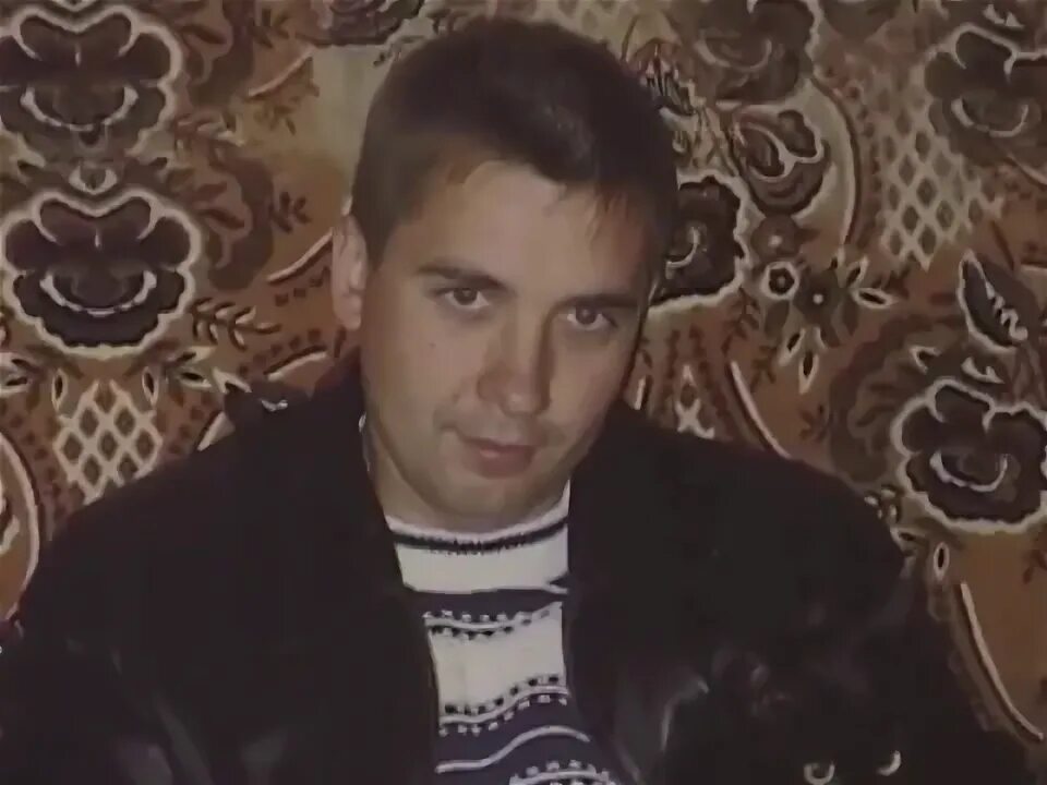 Кошмарные 90-е годы видели из Франции. Французский документальный фильм "Koлoнна