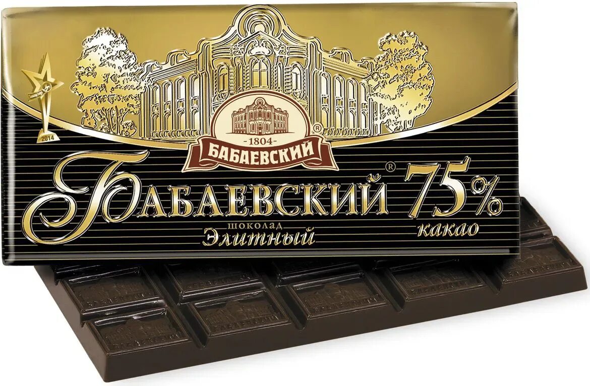 Бабаевский 100. Шоколад бабаевский горький 100г. шоколад бабаевский темный люкс 100г. шоколад горький элитный 75% какао бабаевский, 100г. бабаевский шоколад элитный 75 какао 200 гр.