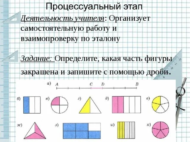 Дальнейшем какая часть. Какая часть фигуры закрашена 5 класс дроби. Запиши с помощью обыкновенной дроби какая часть фигуры закрашена. Площадь это часть фигуры. Внутренняя часть фигуры.