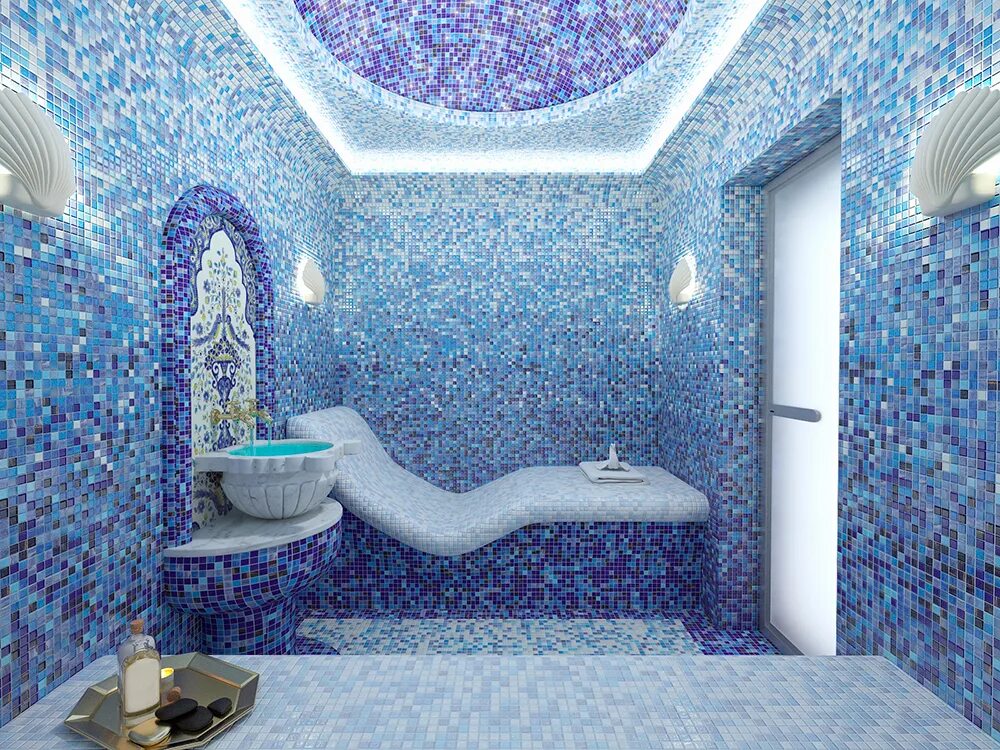 хамам краснодар с бассейном. гранд спа аврора. хаммам краснодар. сауна спа бассейн хамам. хамам краснодар с бассейном.