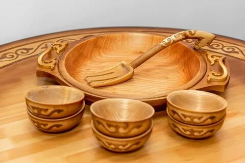 Macs Max видео онлайн порно көру