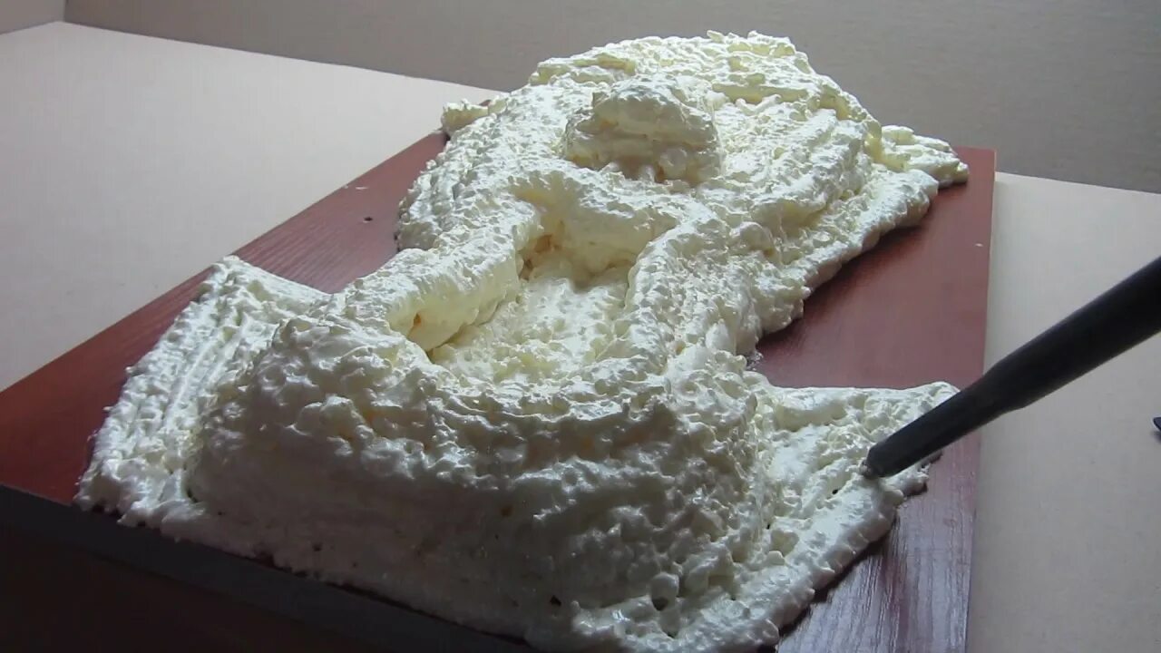 Фигуры из монтажной пены. Изделия из монтажной пены. Форма из монтажной пены. Поделки из монтажной пены. Пена монтажная.