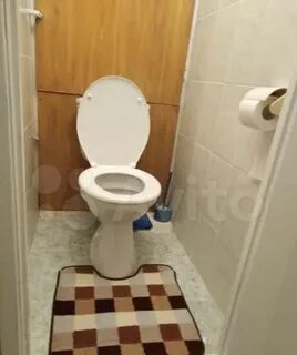 Снять 1 комнатную метро домодедовская