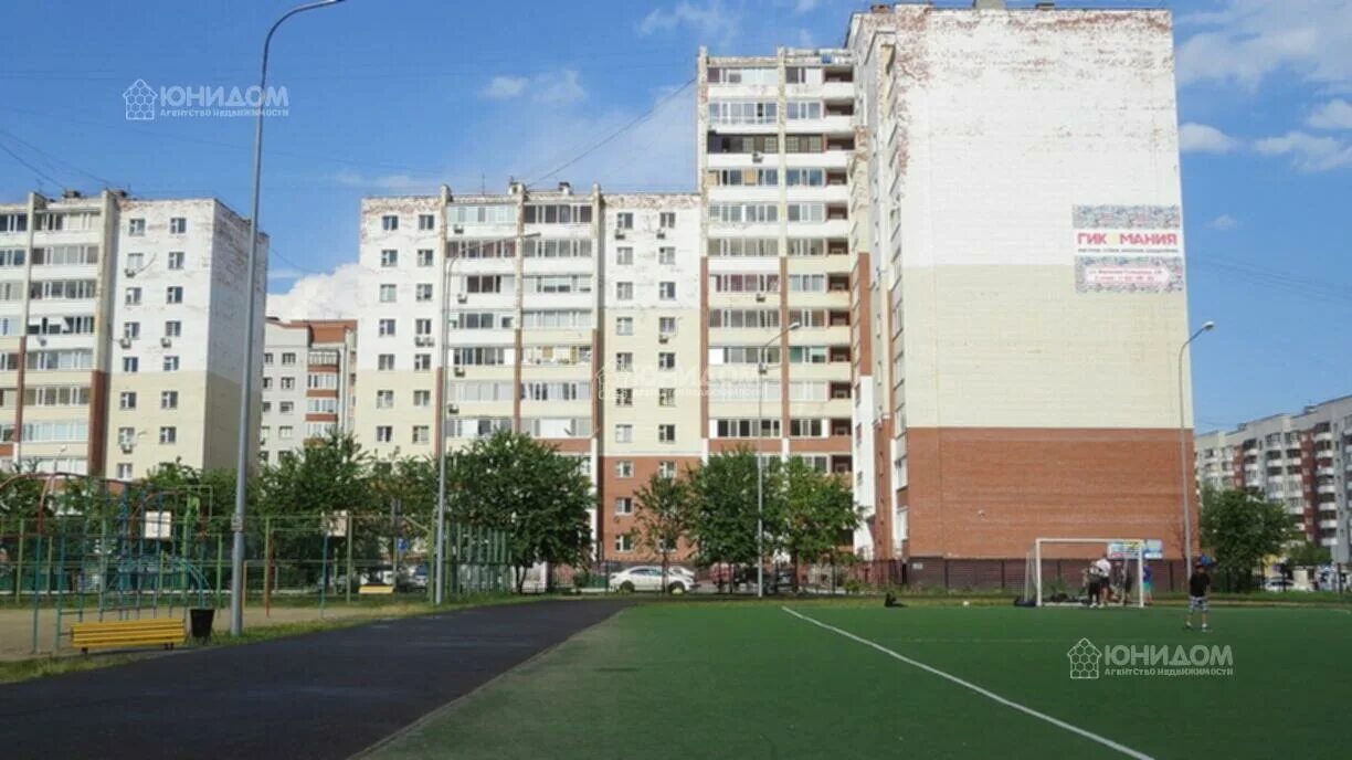 Тюмень ул гольцова 10. Василия гольцова 28 тюмень. тюмень ул василия гольцова 28. ул. василия гольцова, 28. василия гольцова 10 тюмень.