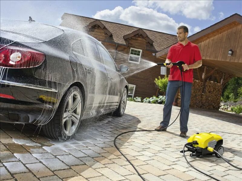 автомойка керхер реклама. аппарат высокого давления karcher hds 8/18-4 c. Karcher мойка для машины. трансбой bosch ghp 5. керхер профессионал hds614c.