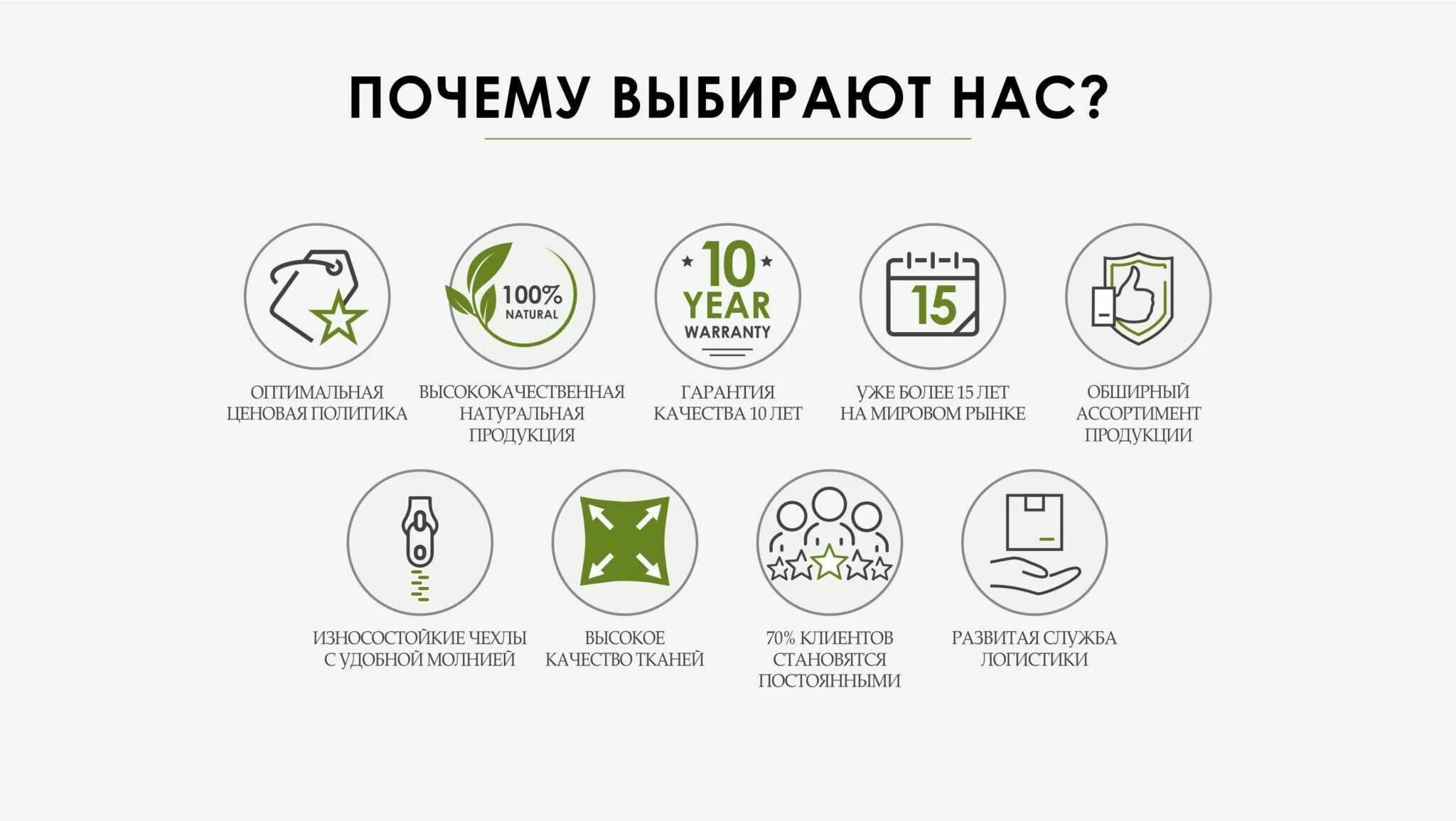 Почему выбирают нас. Почему клиенты выбирают нас. Почему выбрали нашу продукцию?. Почему стоит выбрать нас.